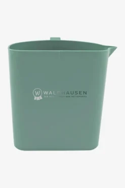 Waldhausen Utfodring & Hinkar-Foderskopa 2L