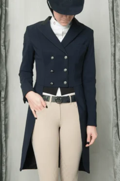 Cavalleria Toscana Cavalleria Toscana|Kavajer & Skjortor-Frack