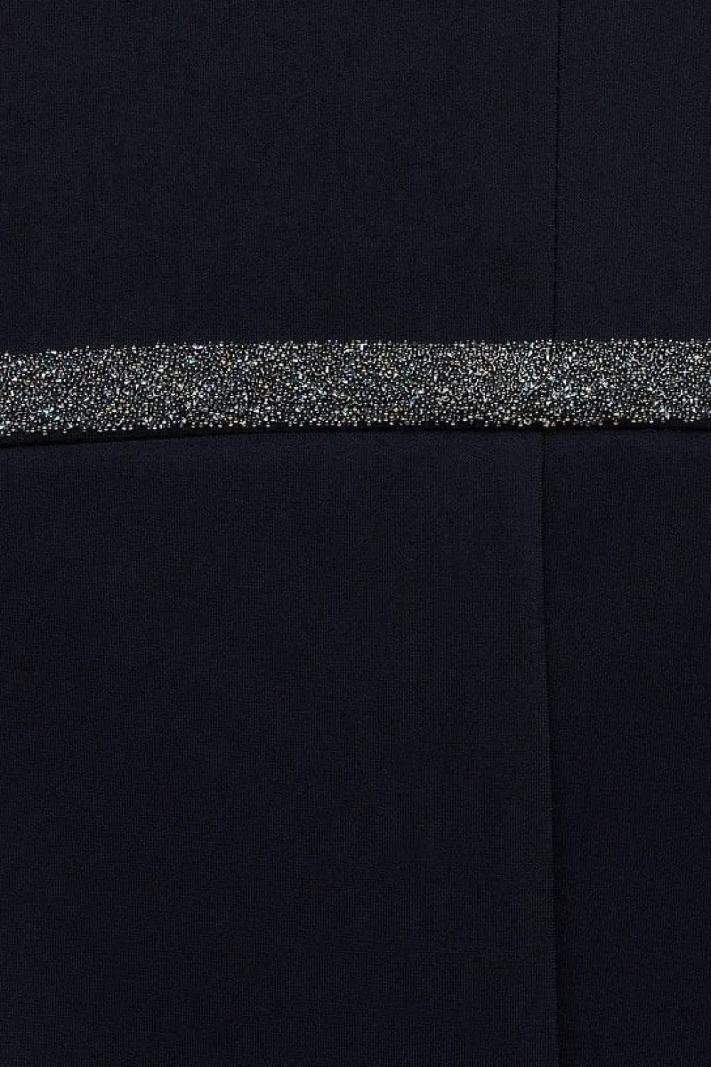 Samshield Samshield|Kavajer & Skjortor-Frack Crystal Fabric