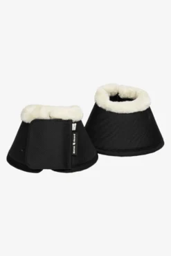 Horse Guard Benskydd & Benlindor|Horse Guard-Francia Fur Boot