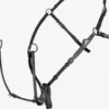 Equiline Equiline|Tyglar & Hjälptyglar-Förbygel