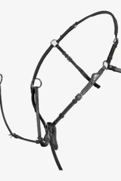 Equiline Equiline|Tyglar & Hjälptyglar-Förbygel