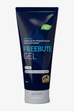 Cavalor Cavalor-Free Bute Gel
