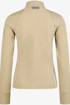 Pikeur Pikeur|Jackor & Kappor-Funktionsjacka Athleisure Frosted Sage