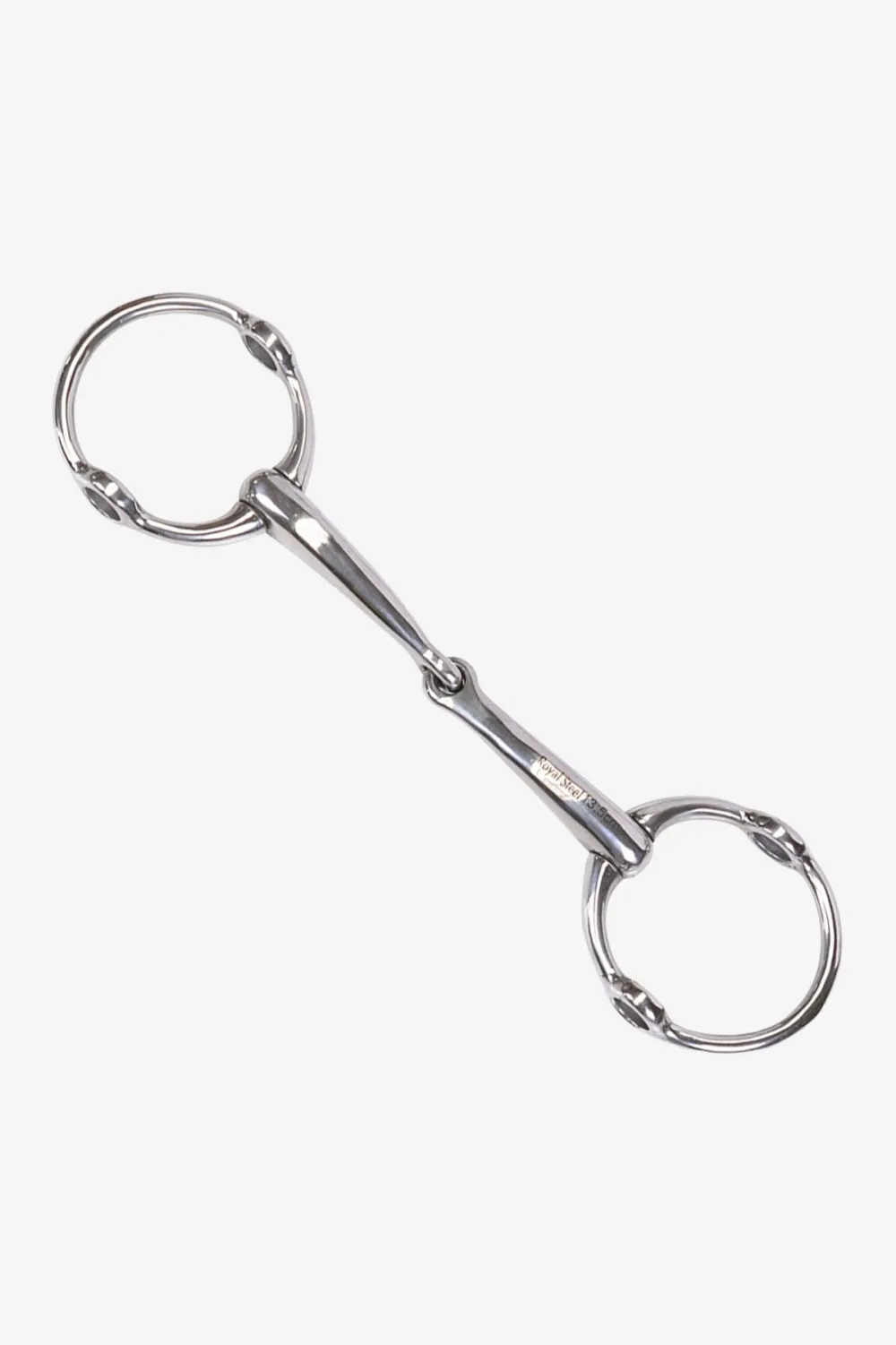 Horse Guard Horse Guard|Bett & Tillbehör-Gagbett 2-delat