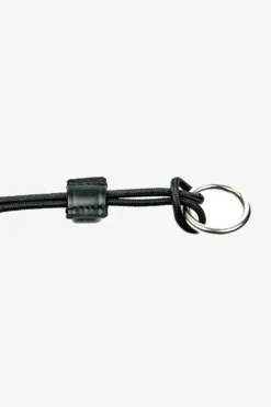 Trust Trust Equestrian|Bett & Tillbehör-GAGREM SVART