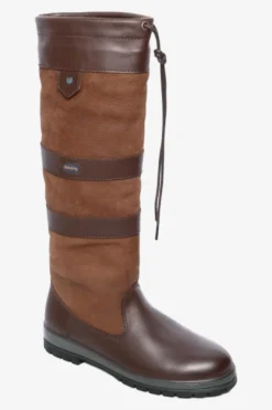 Dubarry Dubarry-Galway Slim Fit Stövel