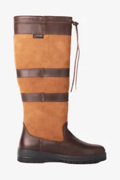 Dubarry Stallskor|Dubarry-Galway Stövel