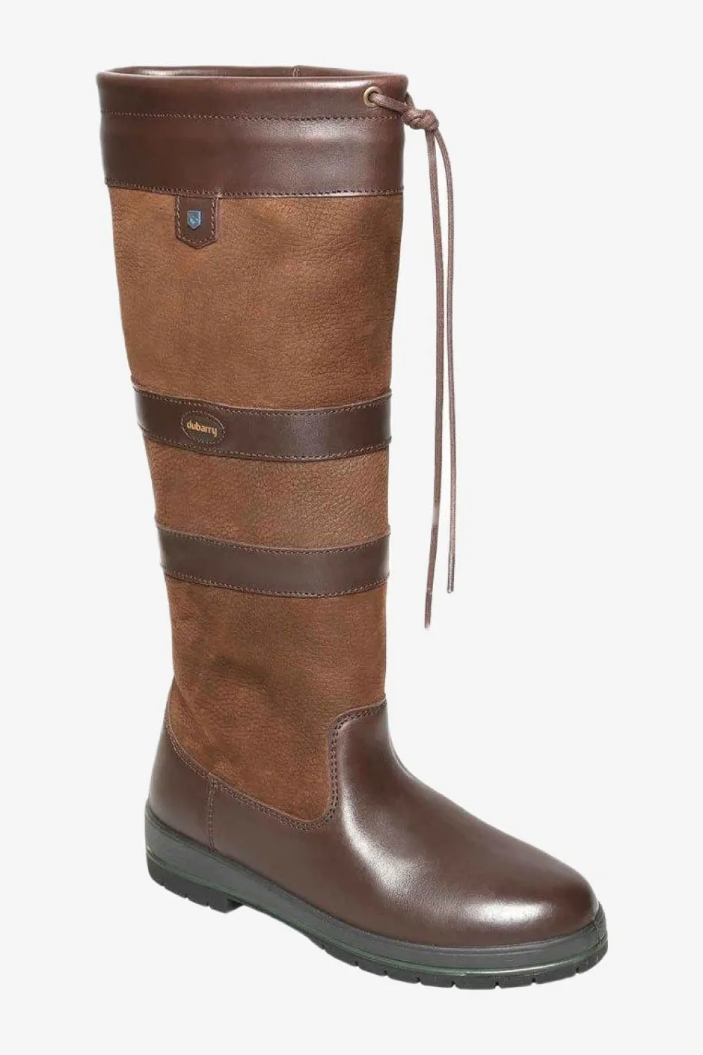 Dubarry Dubarry-Galway Stövel