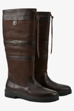 Dubarry Dubarry-Galway Stövel