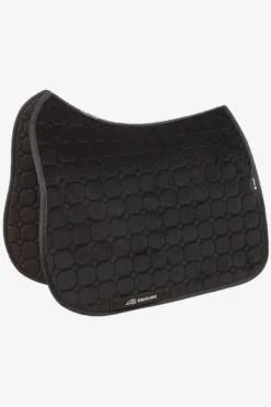 Equiline Schabrak & Huvor|Equiline-Garog Schabrak