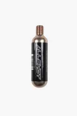 Equiline Airbags|Equiline-Gapatron Bekid Airbag Junior 30CC