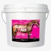 NAF Naf|Fodertillskott & Hästgodis-Gastri Aid 10kg