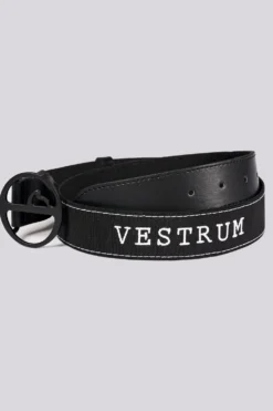 Vestrum Kepsar & Skärp|Vestrum-Gela Skärp