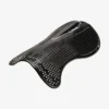 Acavallo Sadlar & Sadelpaddar|Acavallo-Gel Padd Back Riser