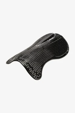 Acavallo Sadlar & Sadelpaddar|Acavallo-Gel Padd Back Riser
