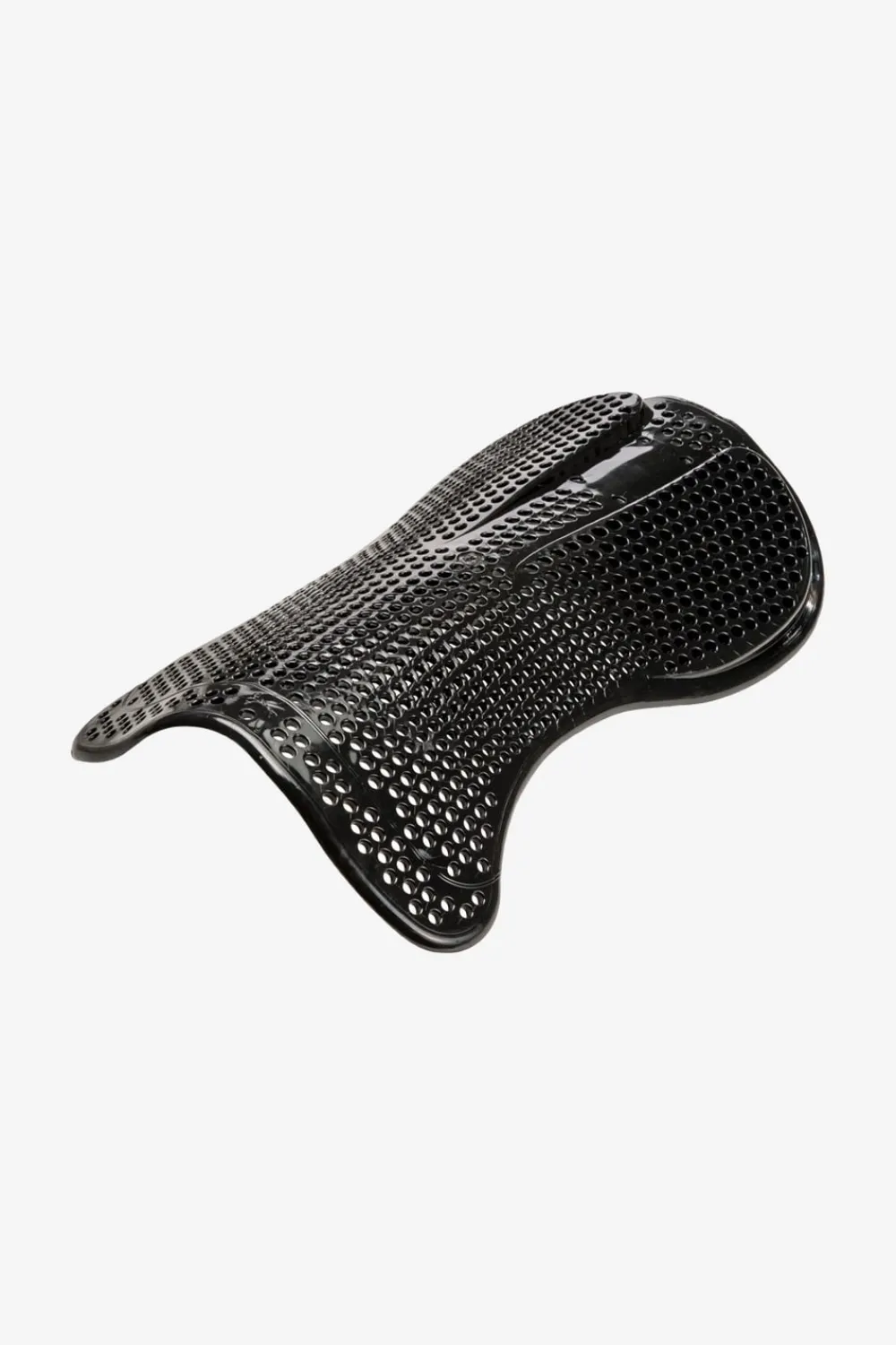 Acavallo Sadlar & Sadelpaddar|Acavallo-Gel Padd Back Riser