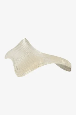 Acavallo Sadlar & Sadelpaddar|Acavallo-Gel Padd Back Riser