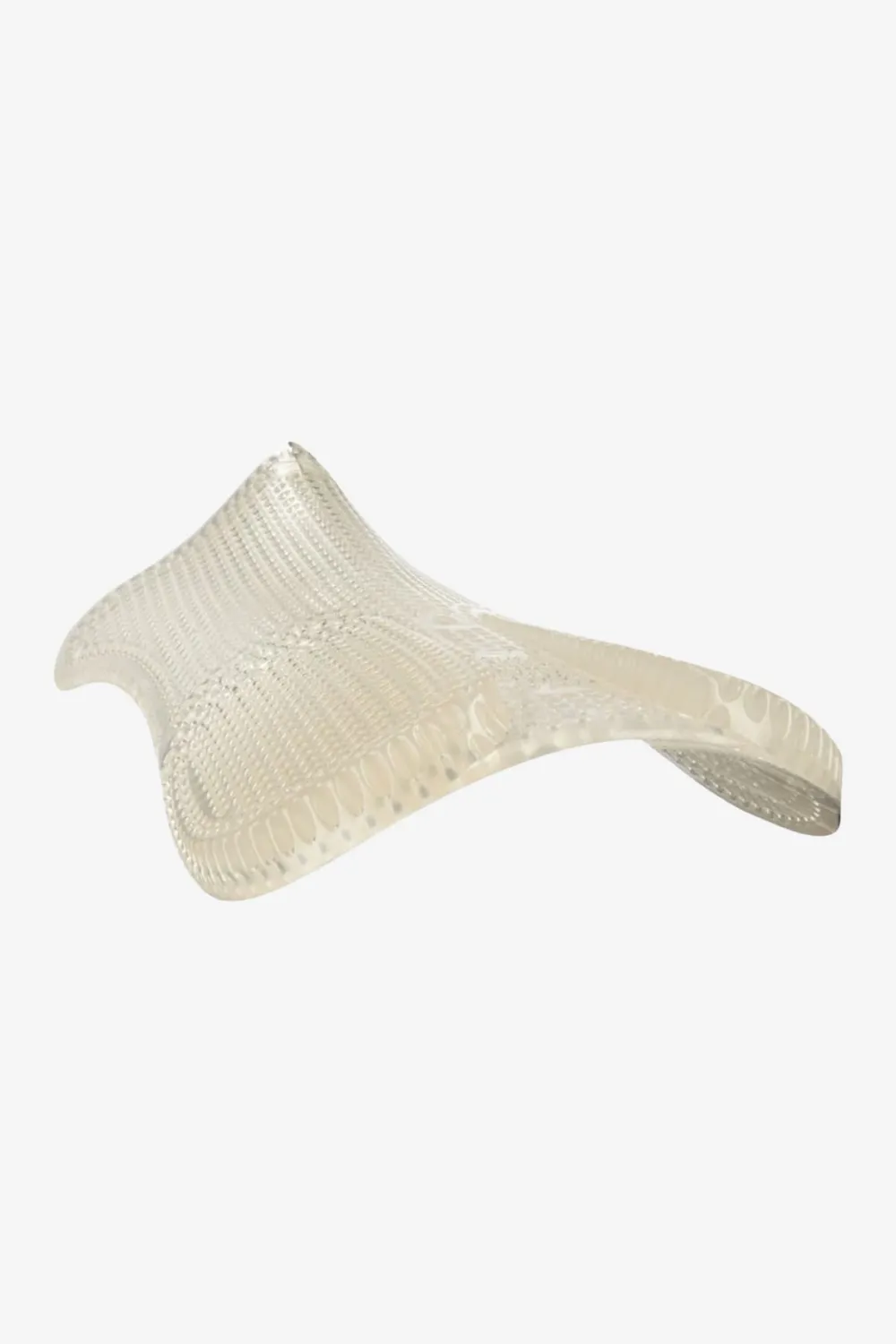 Acavallo Sadlar & Sadelpaddar|Acavallo-Gel Padd Back Riser