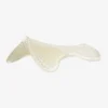 Acavallo Sadlar & Sadelpaddar|Acavallo-Gel Padd Front Riser