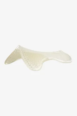 Acavallo Sadlar & Sadelpaddar|Acavallo-Gel Padd Front Riser