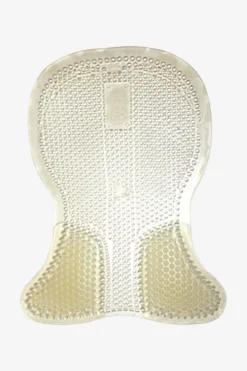 Acavallo Sadlar & Sadelpaddar|Acavallo-Gel Padd Front Riser