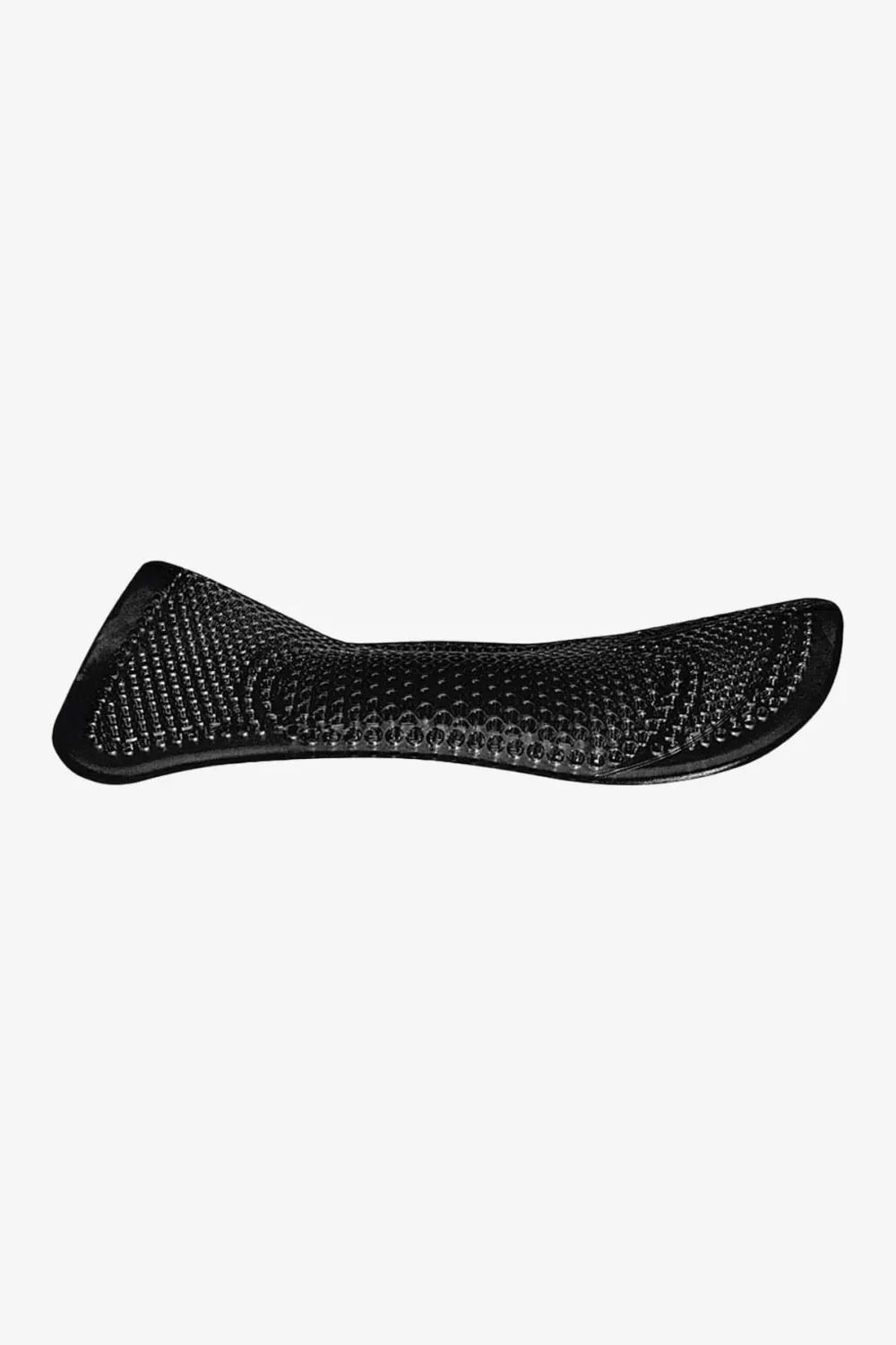 Acavallo Sadlar & Sadelpaddar|Acavallo-Gel Padd Middle Riser