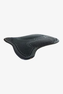 Acavallo Sadlar & Sadelpaddar|Acavallo-Gel Padd Middle Riser