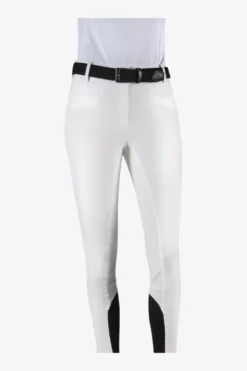 Equiline Equiline|Ridbyxor & Tights-Giada Ridbyxor