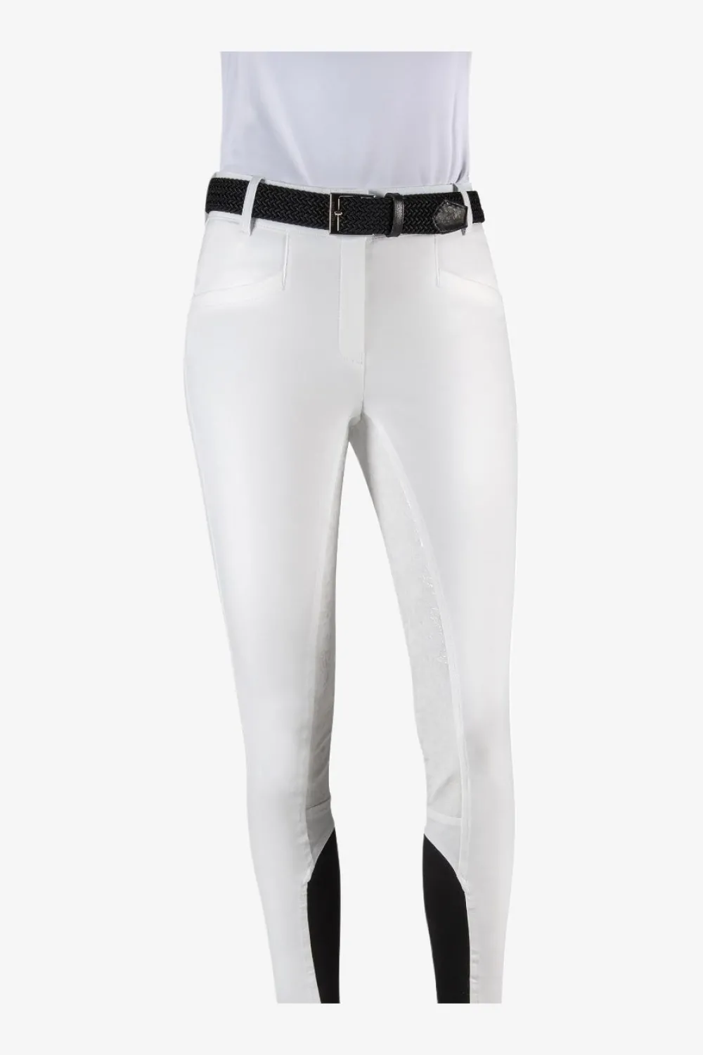 Equiline Equiline|Ridbyxor & Tights-Giada Ridbyxor