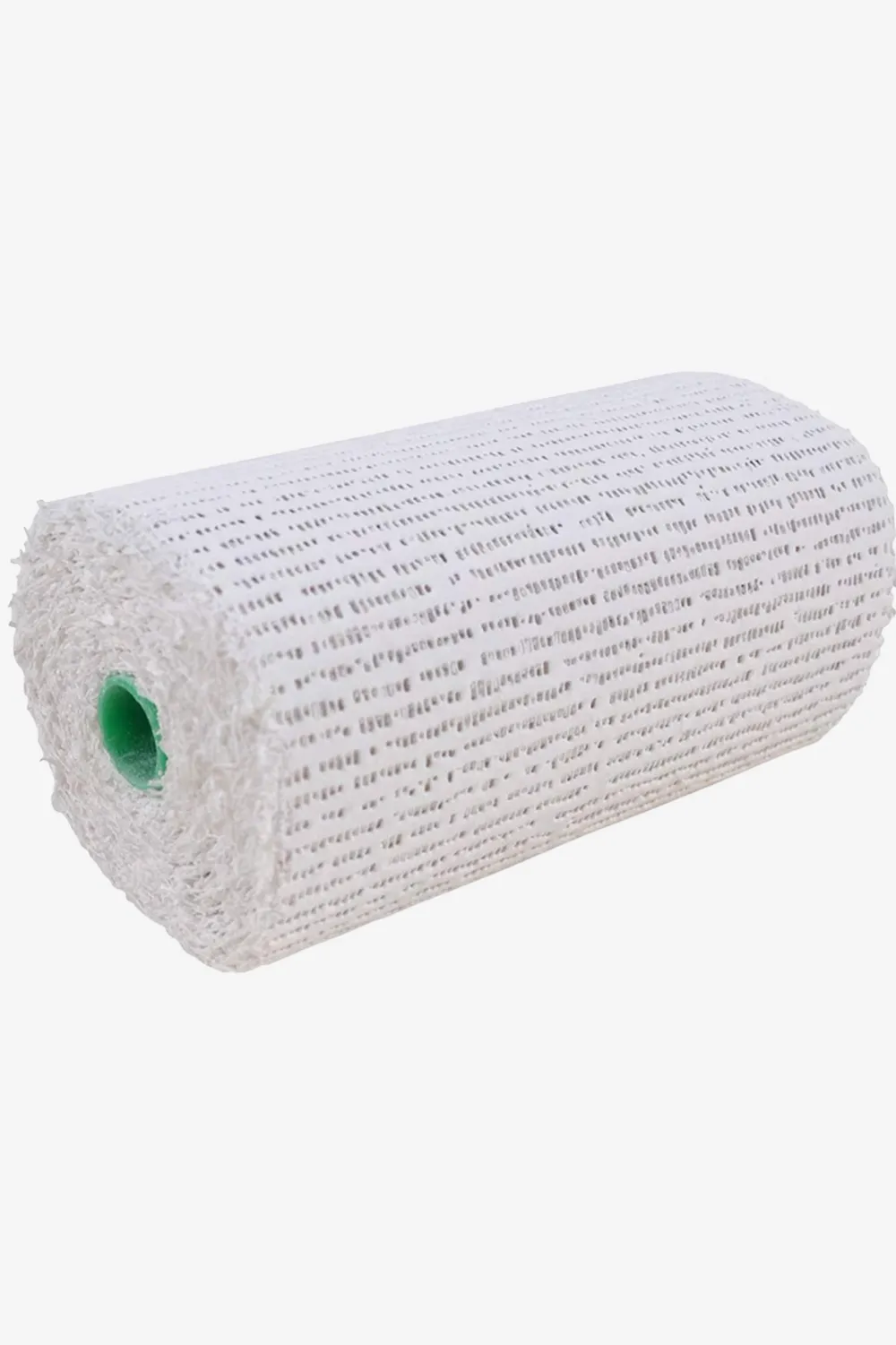Eclipse Biofarmab Skötsel & Hästvård|Eclipse Biofarmab-Gipslinda 5-pack