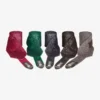 Equiline Equiline|Benskydd & Benlindor-Glitter Stallbandage 2-pack