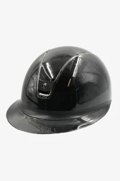 Samshield Samshield-2.0 Goy i hied Cryta Bazon vart