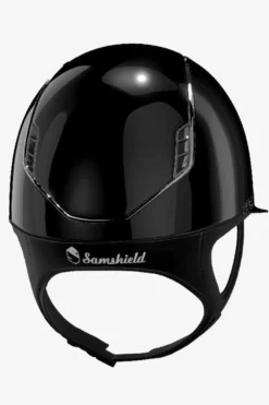 Samshield Samshield-2.0 Goy i hied Cryta Bazon vart