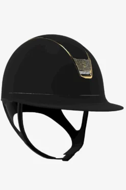 Samshield Ridhjälmar|Samshield-2.0 Goy i hied Cryta Bazon Gud+Tri Gud vart