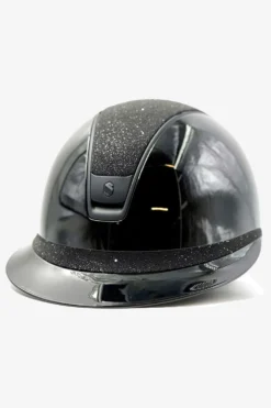 Samshield Samshield-2.0 Goy i hied Cryta Fabric att vart