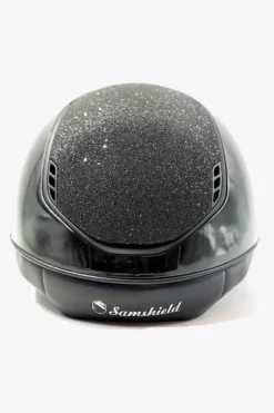 Samshield Samshield-2.0 Goy i hied Cryta Fabric att vart