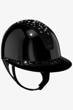 Samshield Ridhjälmar|Samshield-2.0 Goy i hied Cryta eaf att