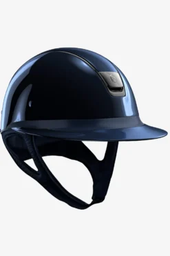Samshield Samshield-2.0 Goy i hied Dreyr Cut Navy
