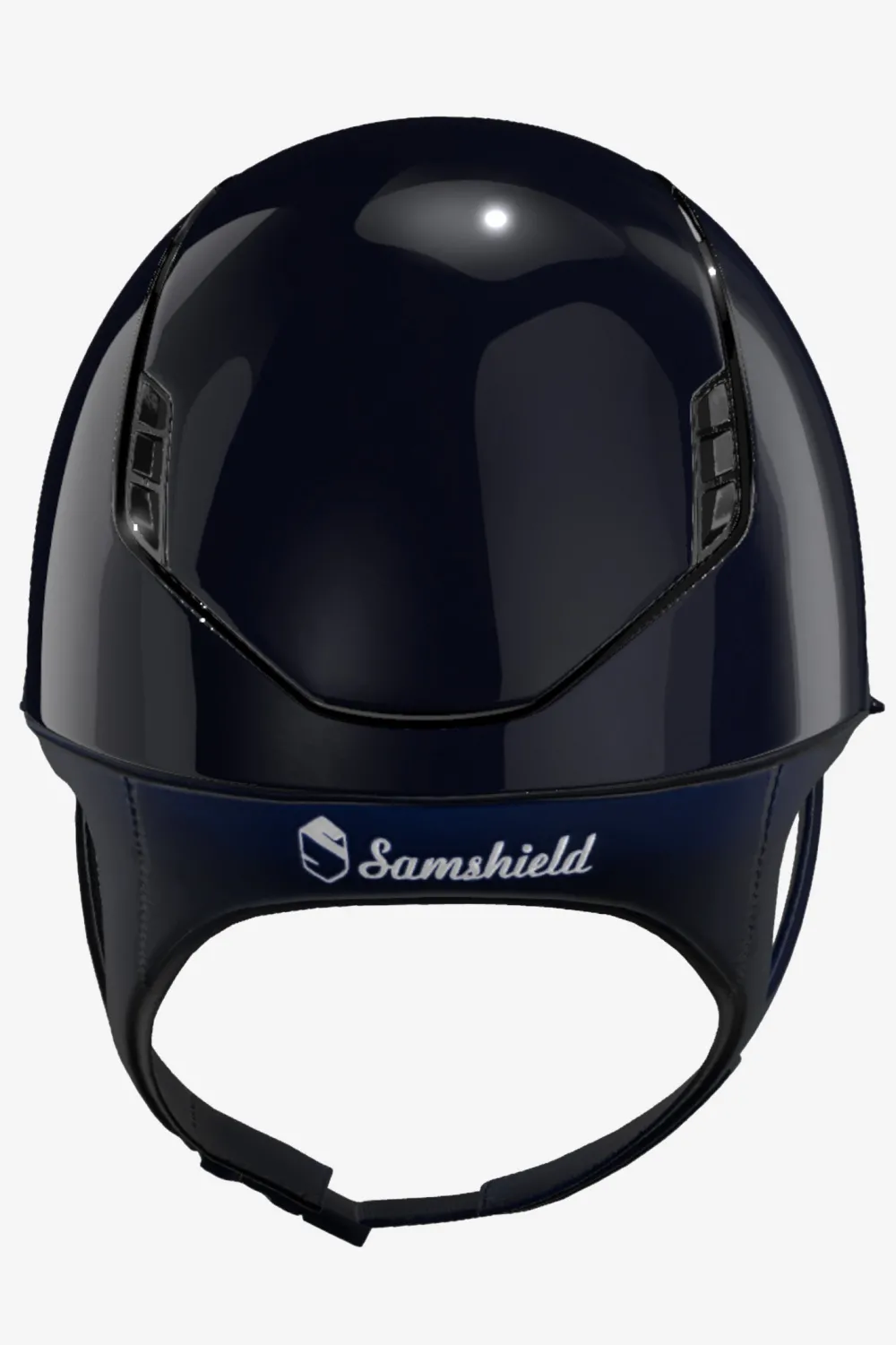 Samshield Samshield-2.0 Goy i hied Dreyr Cut Navy