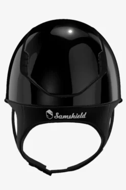 Samshield Ridhjälmar|Samshield-2.0 Goy i hied Dreyr 5 warovki varta tenar att vart