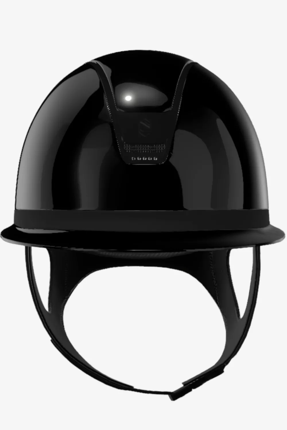 Samshield Ridhjälmar|Samshield-2.0 Goy i hied Dreyr 5 warovki varta tenar att vart