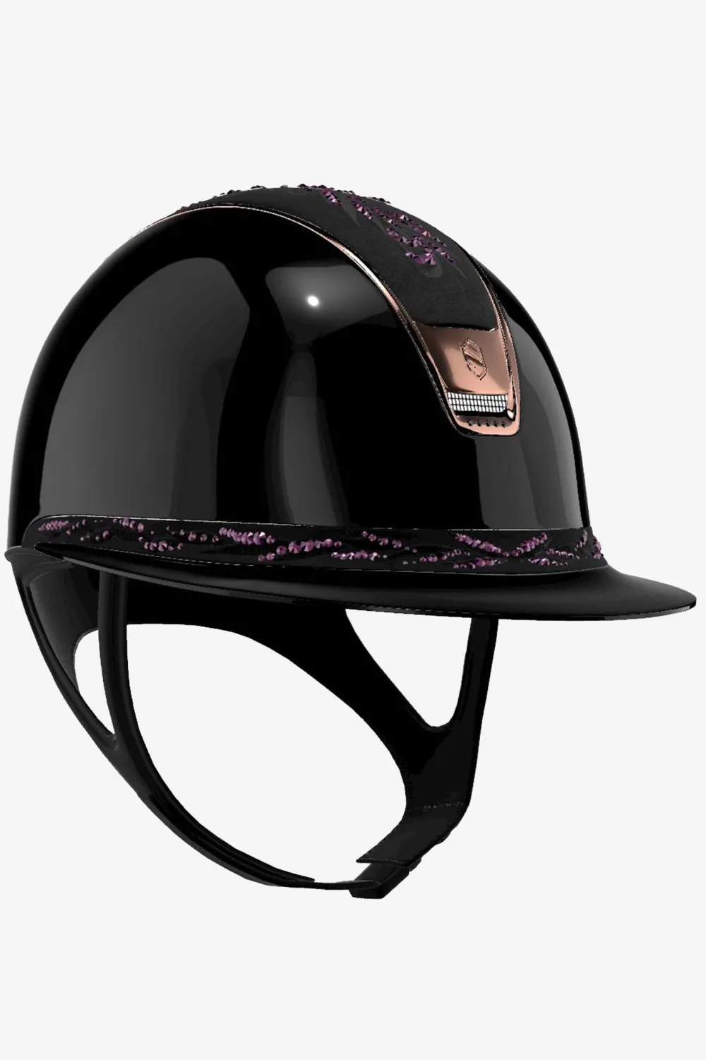 Samshield Ridhjälmar|Samshield-2.0 Goy i hied Fower warovki Vint.Roe + Tri PinkGod + 5t warovki + Cryta Bazon vart