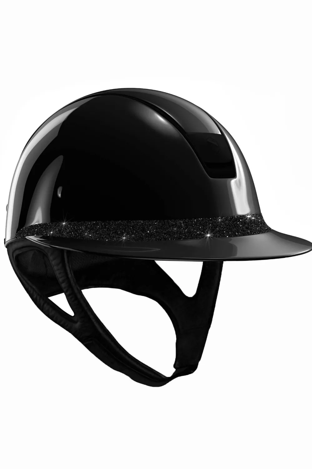Samshield Ridhjälmar|Samshield-2.0 Goy i hied Fronta Band Utra Fine Rock att vart