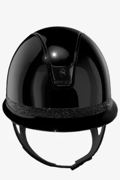 Samshield Samshield-2.0 Goy i hied Fronta Band Cryta Fabric vart