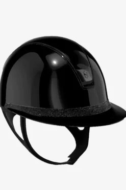 Samshield Samshield-2.0 Goy i hied Fronta Band Cryta Fabric vart