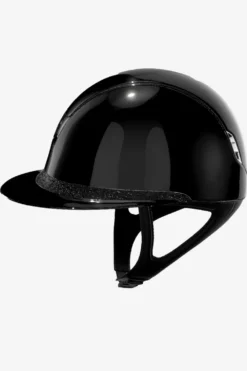 Samshield Samshield-2.0 Goy i hied Fronta Band Cryta Fabric vart