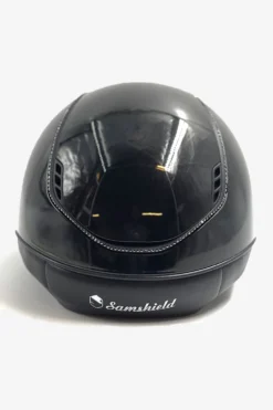 Samshield Ridhjälmar|Samshield-2.0 Goy i hied 300 Fu warovki att vart