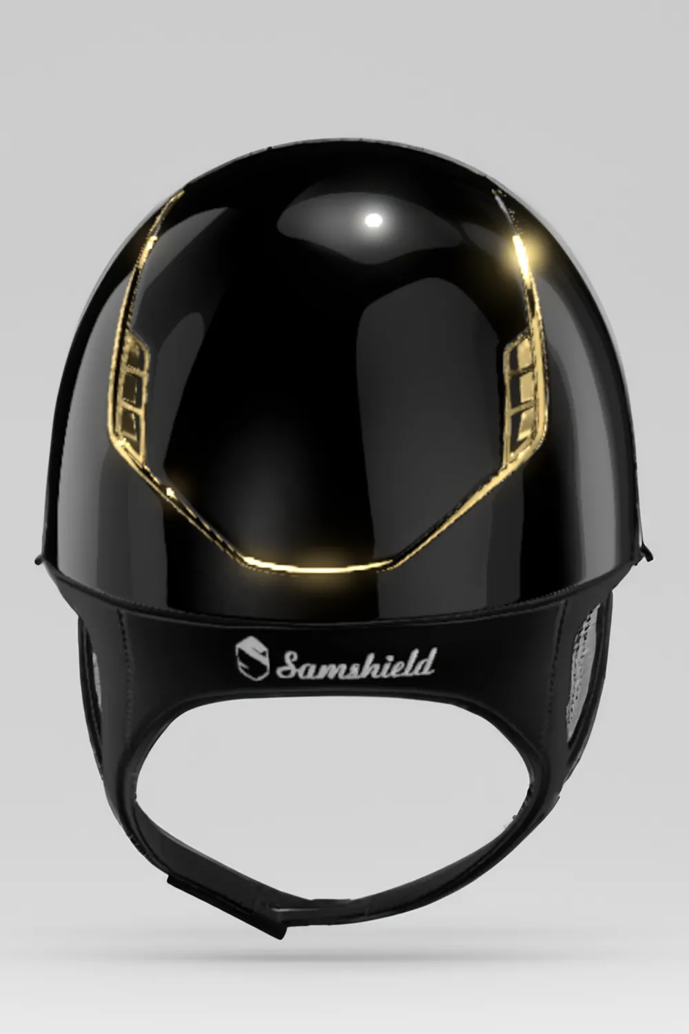 Samshield Samshield-2.0 Goy i hied Gud