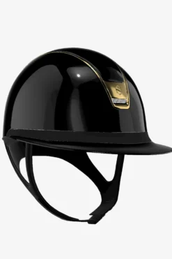 Samshield Samshield-2.0 Goy i hied Gud